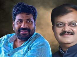 Amravati Politics: 'बच्चू कडूंचं संपूर्ण आयुष्य नौटंकीवर', भाजप आमदाराचा खोचक प्रहार; आंदोलनावरुन टीकास्त्र