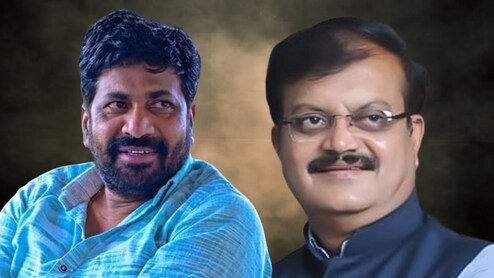 Amravati Politics: 'बच्चू कडूंचं संपूर्ण आयुष्य नौटंकीवर', भाजप आमदाराचा खोचक प्रहार; आंदोलनावरुन टीकास्त्र