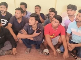 Kalyan News: तुमची सोसायटी सुरक्षित आहे? कल्याणमध्ये घरकाम करणारे आणि फेरीवाले पोलिसांच्या रडारवर, कारण काय?