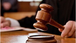 Rajasthan: जालोर में चचेरी बहन से दरिंदगी करने वाले भाई को 20 साल की जेल, कोर्ट ने 1 लाख रुपये का जुर्माना भी लगाया