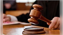 महिला ने रचा साजिश का जाल, साथी से कराया 12वीं की छात्रा का दुष्कर्म; कोर्ट ने सुनाई 20 साल की सजा