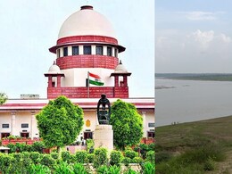 अरावली के बाद चंबल में अवैध खनन पर सुप्रीम कोर्ट सख्त, स्वत: संज्ञान लेकर जताई चिंता