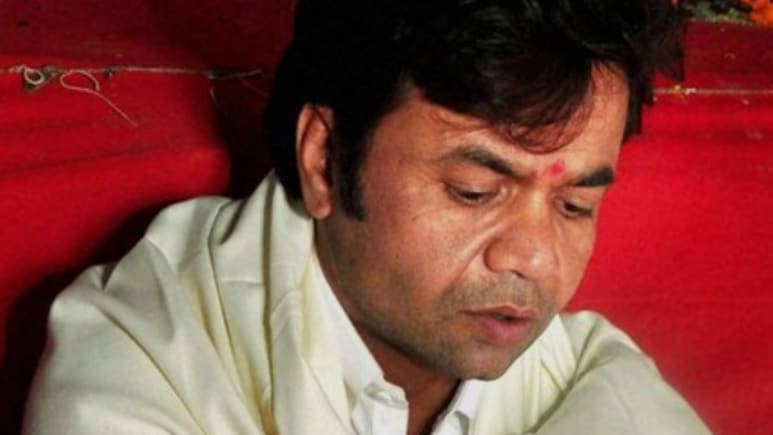 राजपाल यादव 38 दिन बाद भी दिल से नहीं निकाल पा रहे जेल का खौफ और स्याह रातें, उन दिनों को बताया 'मौत बराबर'