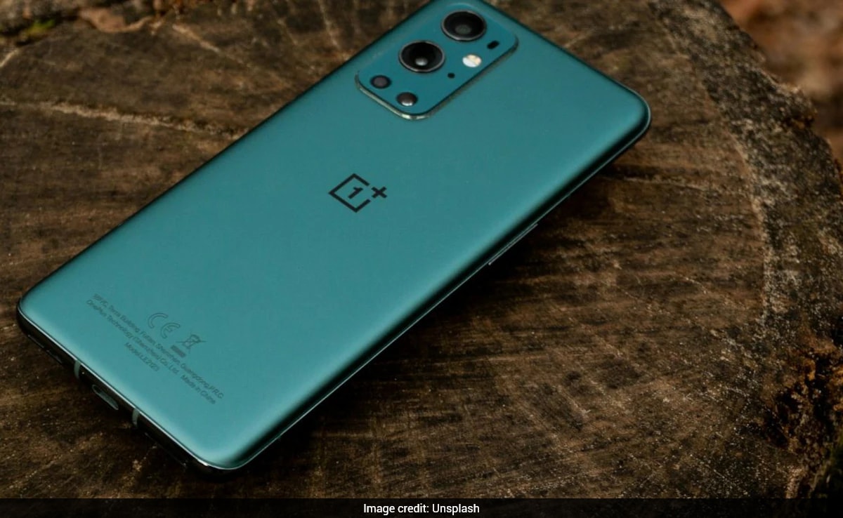 The Art of Baking: From Classic Bread to Artisan Pastries