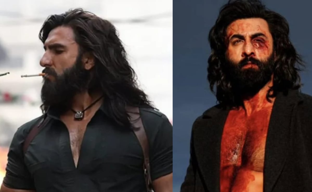 Dhurandhar 2 Advance Booking: धुरंधर 2 ने शुरू कर दी ताबड़तोड़ कमाई