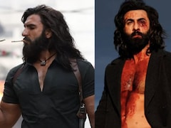 Dhurandhar 2 Advance Booking: धुरंधर 2 ने शुरू कर दी ताबड़तोड़ कमाई, सबसे पहले निशाने पर रणबीर कपूर की एनिमल