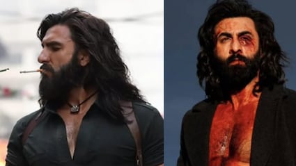 Dhurandhar 2 Advance Booking: धुरंधर 2 ने शुरू कर दी ताबड़तोड़ कमाई