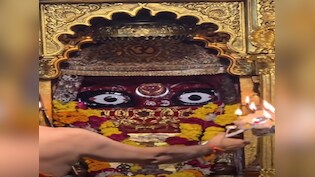 1800 सीढ़&zwj;ियां, 800 मीटर की चढ़ाई कर भक्&zwj;त करते हैं माता के दर्शन, नवरात्र&zwj;ि पर होती है यहां व&zwj;िशेष पूजा