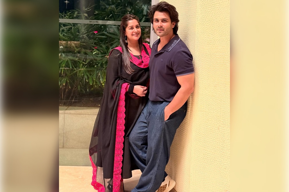 Dipika Kakar Health Update After Surgery