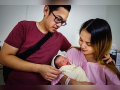 30 साल से कम उम्र के 62 फीसदी अविवाहित जापानी युवा क्यों नहीं चाहते बच्चे,  रिपोर्ट में हुआ खुलासा