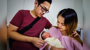 30 साल से कम उम्र के 62 फीसदी अविवाहित जापानी युवा क्यों नहीं चाहते बच्चे,  रिपोर्ट में हुआ खुलासा