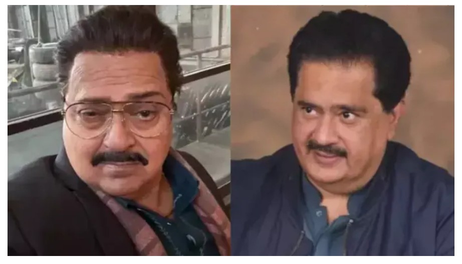 भारत में नहीं, पाकिस्तान में बनेगी धुरंधर 3, असली 'जमील जमाली' नबील गबोल ने किया ऐलान, मैं द&zwj;िखाऊंगा असली ल्या