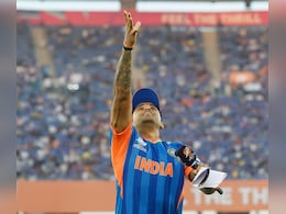 'पिछली बातें अब इतिहास हैं', फाइनल में टॉस हारकर भी क्यों खुश हैं कैप्टन सूर्या? सुनें उन्हीं की जुबानी