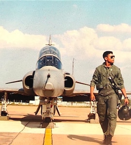 सुखोई क्रैश में जान गंवाने वाले एयरफोर्स पायलट पुरवेश ने ऑपरेशन सिंदूर में भी निभाई थी अहम भूमिका