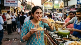 Global Food Contamination Causes 1.5 Million Deaths Annually With Children Most Affected, Warns WHO