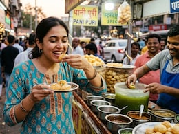 Global Food Contamination Causes 1.5 Million Deaths Annually With Children Most Affected, Warns WHO