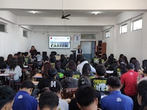 Blog | From Playground Passion To A Steady Profession: Building Sporting Pathways For Indias Future