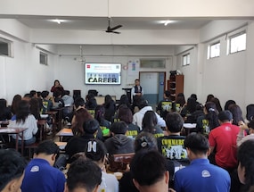 Blog | From Playground Passion To A Steady Profession: Building Sporting Pathways For Indias Future