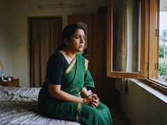 महिलांना ओळखीच्या व्यक्तींकडूनच सर्वाधिक धोका? राज्यातील बलात्काराची धक्कादायक आकडेवारी समोर