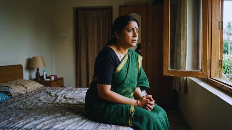 महिलांना ओळखीच्या व्यक्तींकडूनच सर्वाधिक धोका? राज्यातील बलात्काराची धक्कादायक आकडेवारी समोर