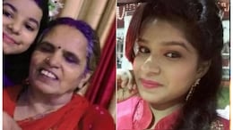 As Fire Spread, Delhi Woman Stayed Behind With Elderly Mother. Both Died