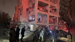 क्या ईरान ने इजरायल के एयर डिफेंस 'आयरन डोम' का निकाल लिया तोड़? डिमोना, अराद में भारी तबाही, PICS