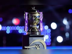 सीएसके OUT, एरोन फिंच की भविष्यवाणी, ये 4 टीमें पहुंचेगी IPL 2026 के प्लेऑफ में