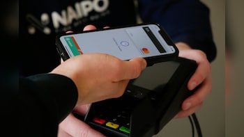 5% Cashback On UPI? Here's What You Need To Know Before You Sign Up For UPI Credit Cards