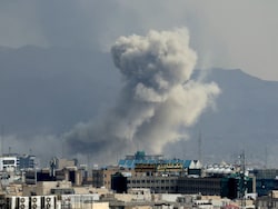 If Iran's Nuclear Talks Collapse During A War: What Happens Next (And What Doesn't)