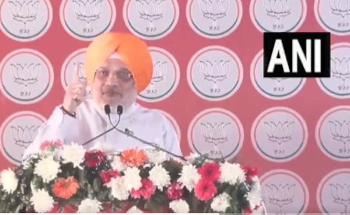 LIVE: हमारे सभी नाविक सुरक्षित, दो जहाज होर्मुज से भारत की ओर निकले, सरकार ने बताया