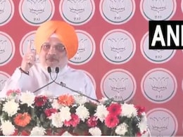 LIVE: हमारे सभी नाविक सुरक्षित, दो जहाज होर्मुज से भारत की ओर निकले, सरकार ने बताया