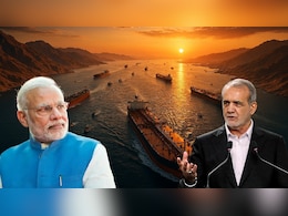 ईरान का ऐलान- मित्र देशों के लिए खोलेगा होर्मुज, क्या भारतीय जहाज भी आ पाएंगे?