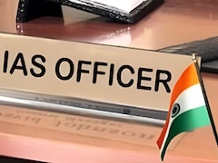 DM ने उतार दी बाबूगिरी, डिमोशन कर बना दिया चपरासी...जानें जिलाधिकारी के पास क्या क्या पावर होती हैं