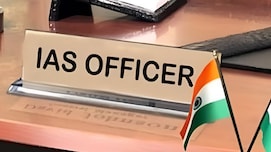 IAS officer बनना है तो आपमें होनी चाहिए ये 7 आदतें