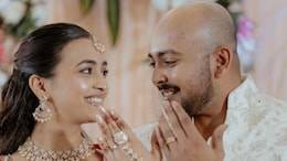 Prithvi Shaw, Fiancee Akriti Agarwal Part Ways Months After Engagement. She Reveals Reason