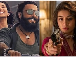 धुरंधर 2 देख कर पाकिस्तानी फैंस ने गिनाई कमियां, बोले- सच्चाई से कोसों दूर, यहां कि लड़कियां