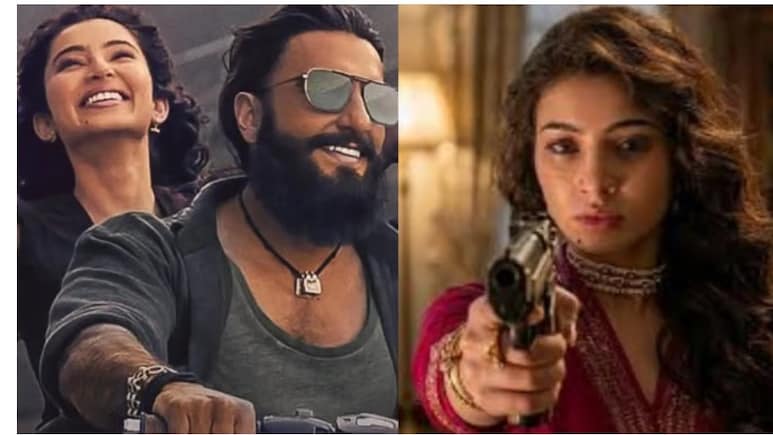 धुरंधर 2 देख कर पाकिस्तानी फैंस ने गिनाई कमियां, बोले- सच्चाई से कोसों दूर, यहां कि लड़कियां