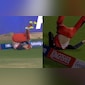 Out Or Not Out? Massive Controversy Hits IPL 2026 Over RCB Stars Boundary Line Catch. Watch