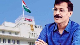 IAS Officers Transfer : तुकाराम मुंढेंची 21 वर्षात 24 वी बदली; महाराष्ट्रातील 10 बड्या IAS अधिकाऱ्यांची बदली, कोणाला कुठे संधी?