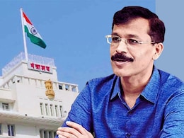 IAS Officers Transfer : तुकाराम मुंढेंची 21 वर्षात 24 वी बदली; महाराष्ट्रातील 10 बड्या IAS अधिकाऱ्यांची बदली, कोणाला कुठे संधी?