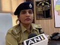 Hitika Vasal SP Guna: IPS हितिका वसल बनीं गुना एसपी, व&zwj;िदेश में पढ़ाई, फैम&zwj;िली ब&zwj;िजनेस छोड़ चुना UPSC, जानें पूरी कहानी