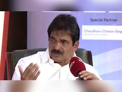 'व्यापक भ्रष्टाचार, जनता बदलाव चाहती हैं..' : केरल चुनाव पर कांग्रेस नेता केसी वेणुगोपाल