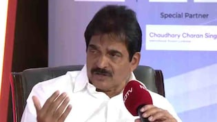 'व्यापक भ्रष्टाचार, जनता बदलाव चाहती हैं..' : केरल चुनाव पर कांग्रेस नेता केसी वेणुगोपाल