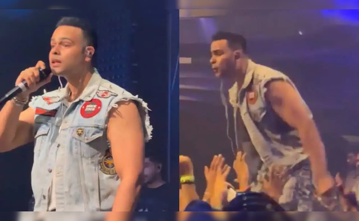 1to1eqhg_arpit-bala_625x300_29_March_26.jpg?im=FitAndFill,algorithm=dnn,width=1200,height=738