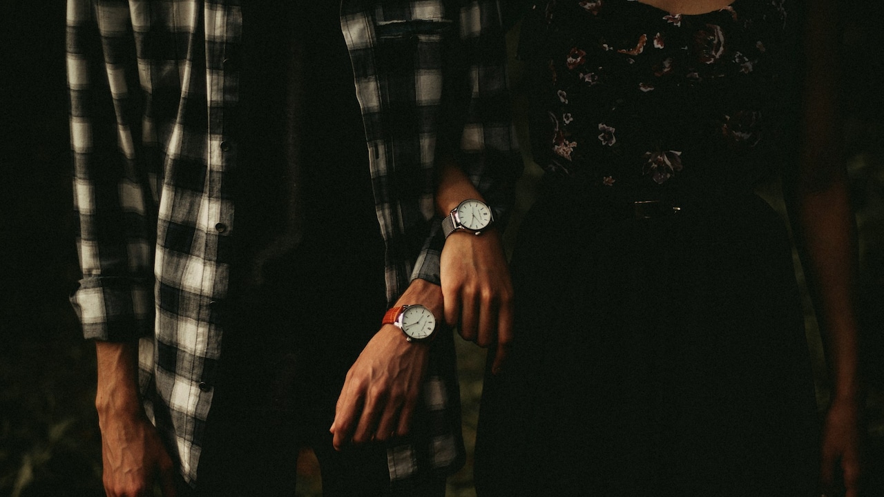 Head To Toe Style Edit For Modern Indian Wardrobes