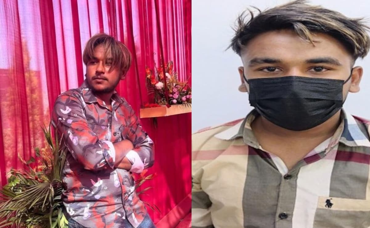 शहजाद भट्टी गैंग से रामपुर के हरमन का कनेक्शन... दिल्ली पुलिस ने बड़े आतंकी मॉड्यूल का किया भंडाफोड़