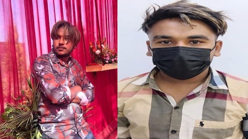 शहजाद भट्टी गैंग से रामपुर के हरमन का कनेक्शन... दिल्ली पुलिस ने बड़े आतंकी मॉड्यूल का किया भंडाफोड़