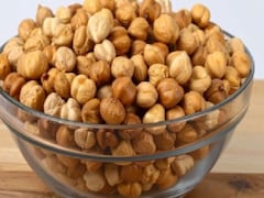 भुना, भीगा या उबला हुआ चना, कौन सा है सेहत के लिए है ज्यादा फायदेमंद