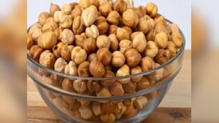 भुना, भीगा या उबला हुआ चना, कौन सा है सेहत के लिए है ज्यादा फायदेमंद