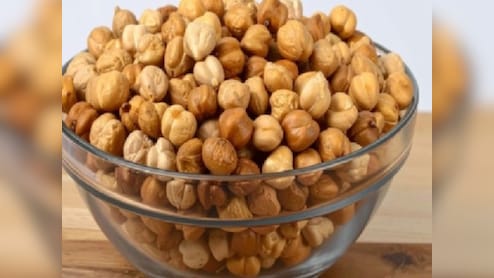भुना, भीगा या उबला हुआ चना, कौन सा है सेहत के लिए है ज्यादा फायदेमंद